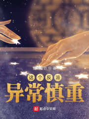 ��������쳣����