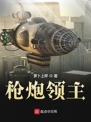 ǹ������