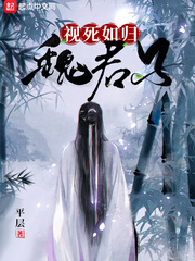 �������κ����