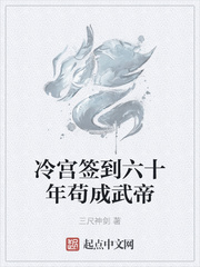 �乬ǩ����ʮ�깶�����