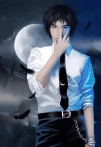 �����޵�ս��