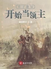 ���Ӿ��쿪ʼ������