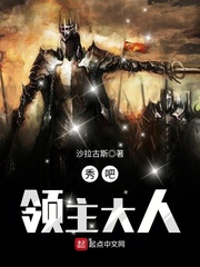 ��ɣ���������