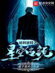 ��������֮�ǿմ�˵