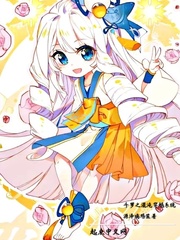 �Ӷ��޿�ʼ��ϵͳ��Խ