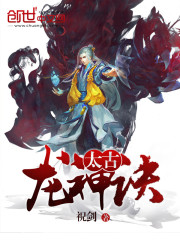 ̫�������