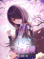 ����֮����Ԫ�ٻ�