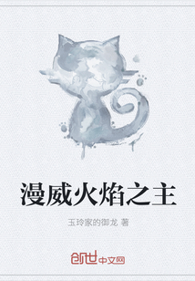 ��������֮��