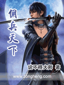 Ӷ������