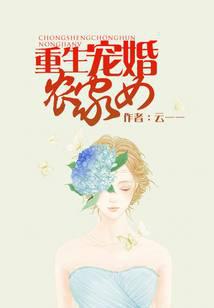 �������ũ��Ů