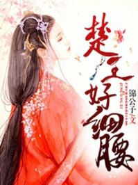 ȫ���Ƕ������ų�����ʧ��