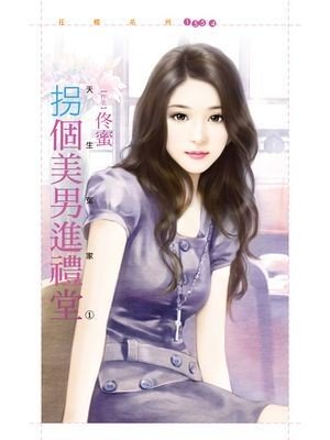 �ո����н����ã�����ԩ��֮һ��