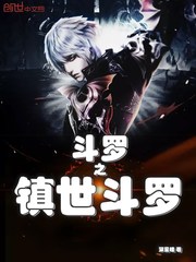 ����֮��������