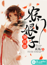 ũ�����ӱ�����