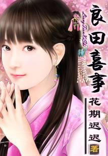 ����ϲ��