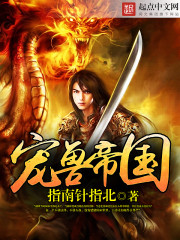 ĩ�����޵۹�