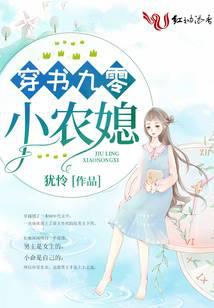 �������Сũϱ