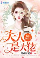 ��������֮�����Ǵ���