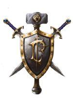 ʥ���ں�����