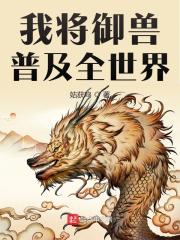 �ҽ������ռ�ȫ����