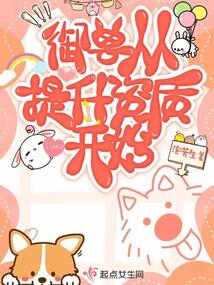 ���޴��������ʿ�ʼ