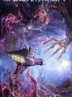 ĩ������