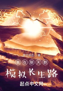 ��������Ⱥģ�ⳤ��·