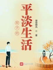 ������̷�ı�������