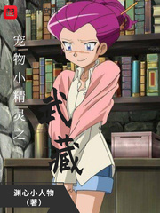 С����֮���