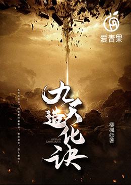 �����컯��