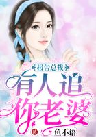 ������ү��Ľ���ϵ������ȥ��