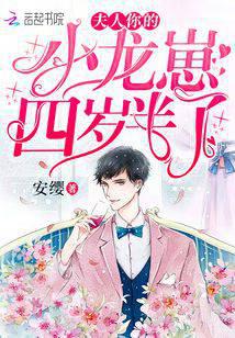 �������С�����������