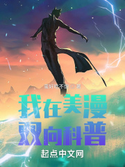 ��������˫�����