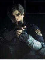 ��������ռ�