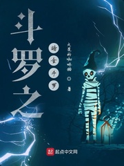 ����֮������