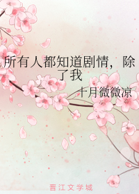 �����˶�֪�����飬������