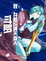 ���ޣ��ң����ְ���������