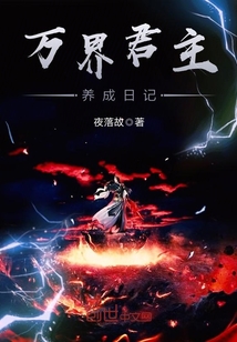 �����������ռ�