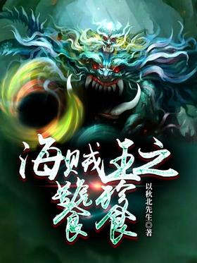 ������֮����