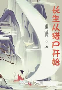 �������Ի���ʼ