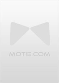 ���и��ޣ���������������