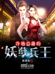 �����ܲõ���������