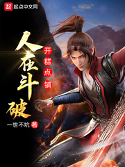 ���ڶ��ƿ������