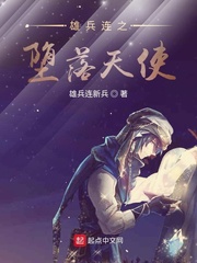 �۱���֮������ʹ