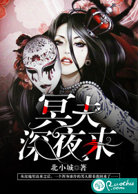 ڤ����ҹ��