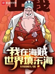 ���ں����������