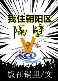 ��ס����������