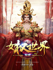 �ư�ŮȨ����