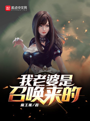 ���������ٻ�����