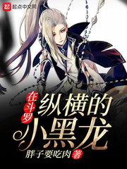 �ڶ����ݺ��С����